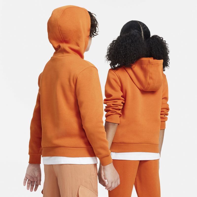 nike-sportswear-club-fleece-naranja-fd2988-893-2.jpeg