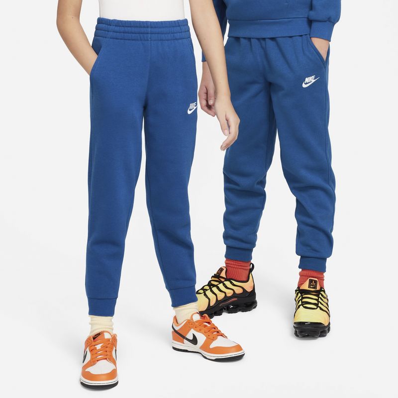 nike-club-fleece-azules-fd3008-476-1.jpeg