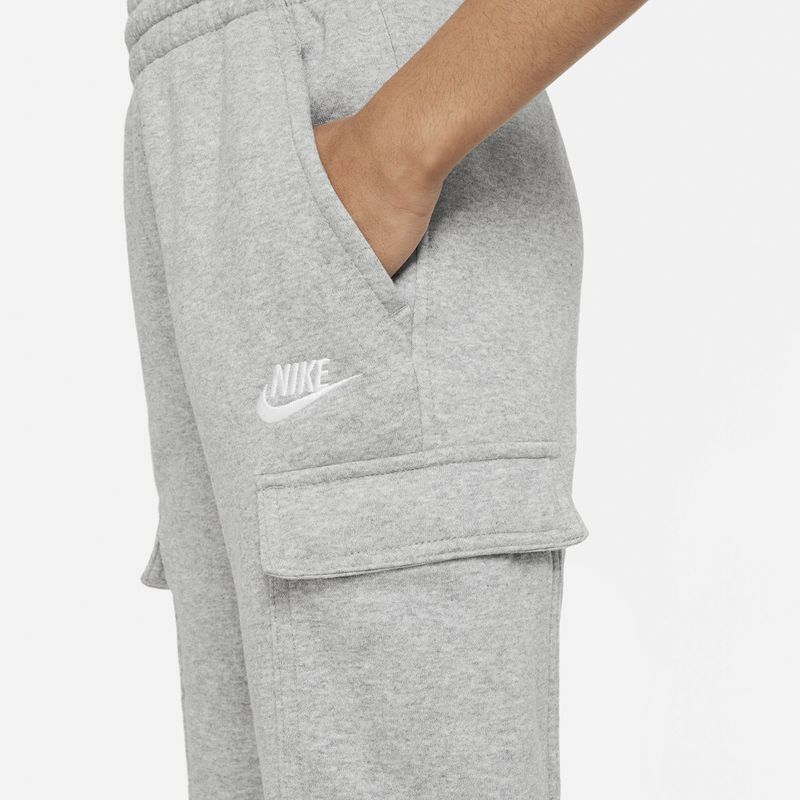 nike-sportswear-club-fleece-gris-fd3012-063-3.jpeg