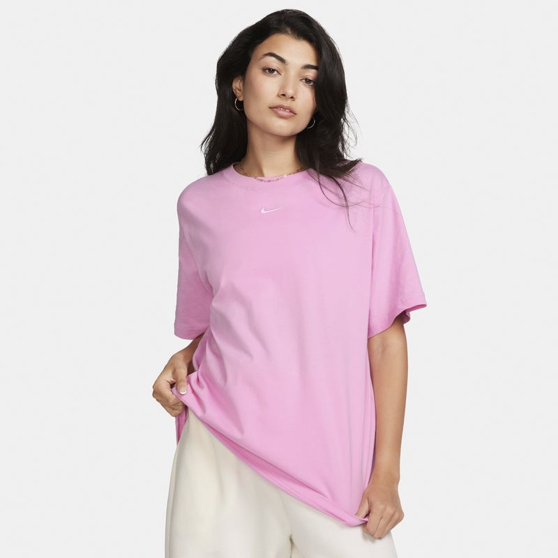 nike-sportswear-rosas-fd4149-625-1.jpeg