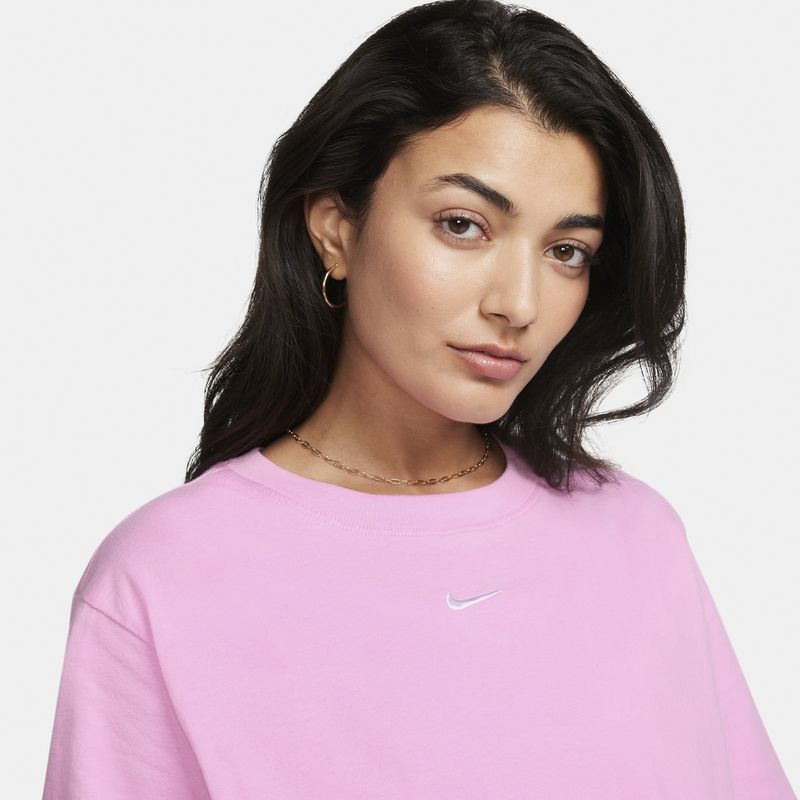 nike-sportswear-rosas-fd4149-625-3.jpeg
