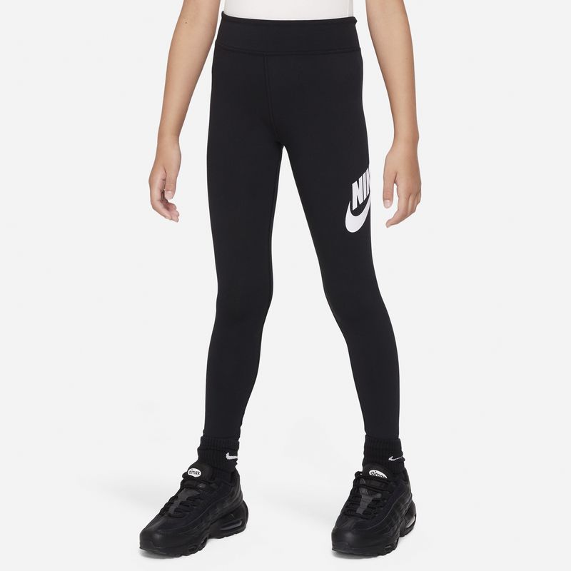 nike-sportswear-essentials-negras-fj6168-010-1.jpeg