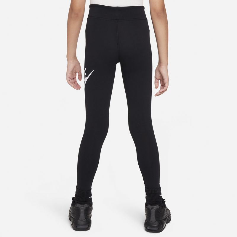 nike-sportswear-essentials-negras-fj6168-010-2.jpeg