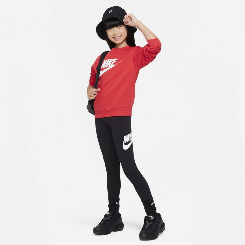 nike-sportswear-essentials-negras-fj6168-010-4.jpeg