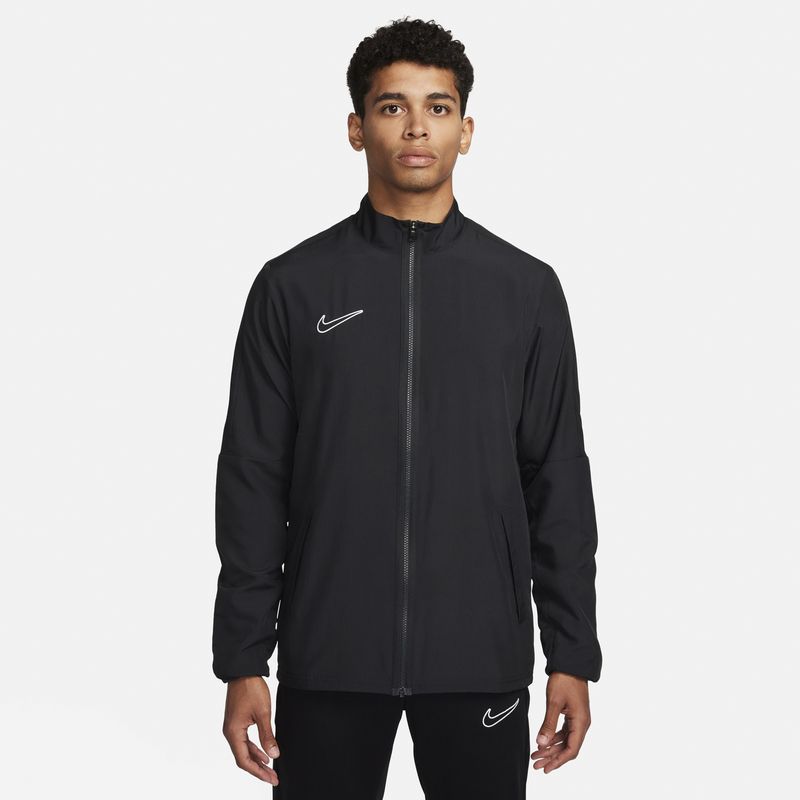 nike-academy-negra-fq1791-010-1.jpeg