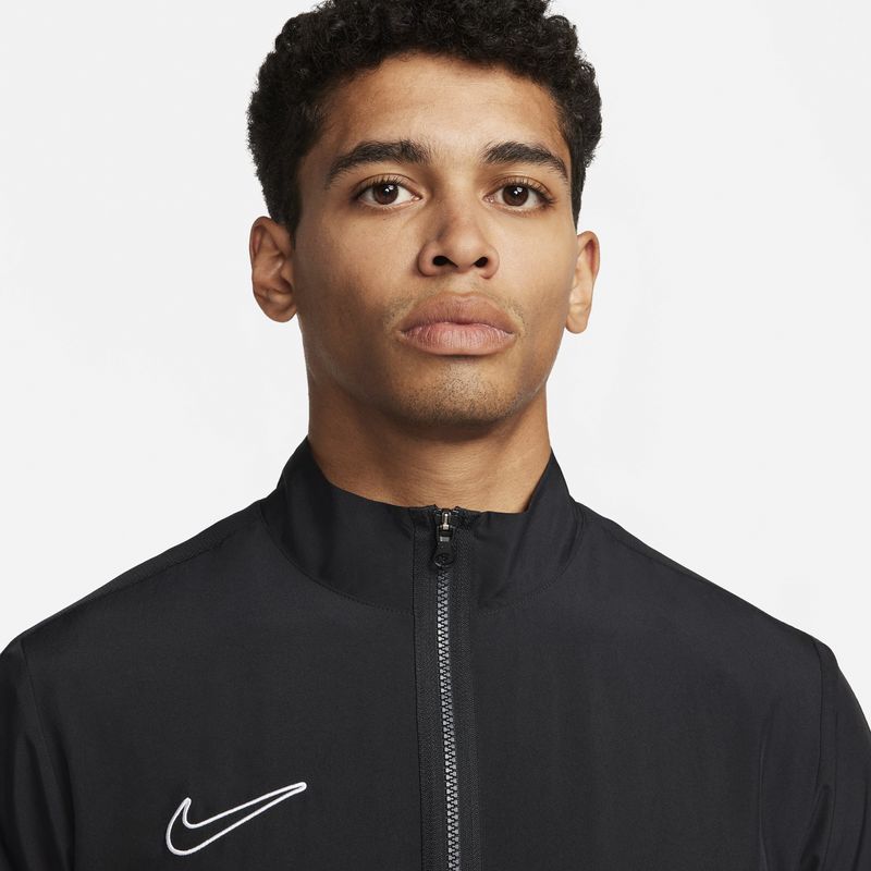 nike-academy-negra-fq1791-010-3.jpeg