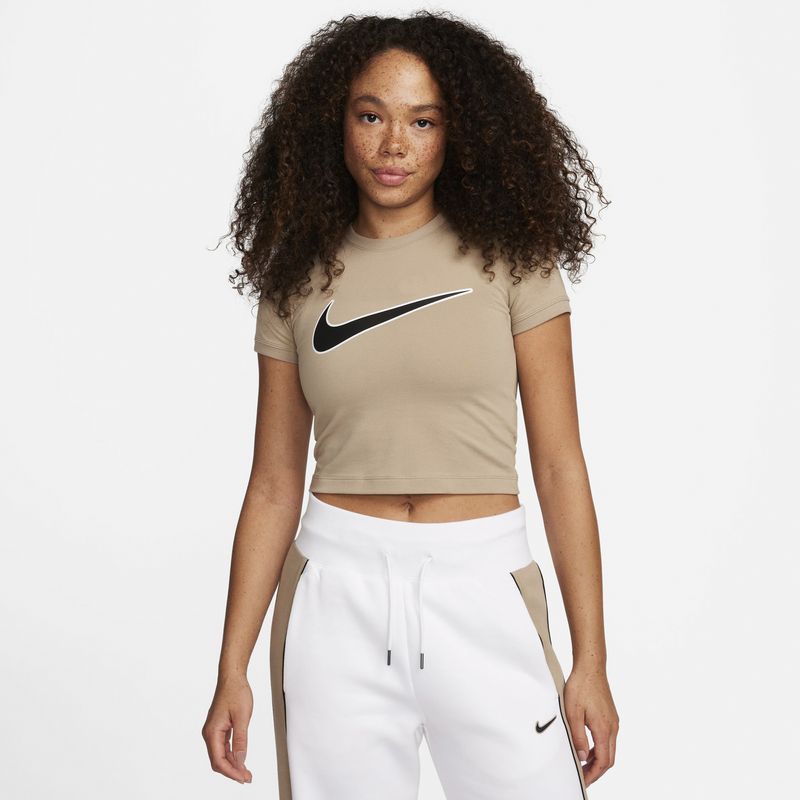 nike-sportswear-beige-fv5310-247-1.jpeg