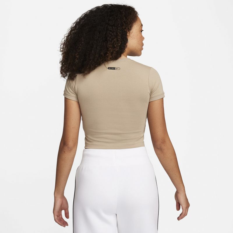 nike-sportswear-beige-fv5310-247-2.jpeg