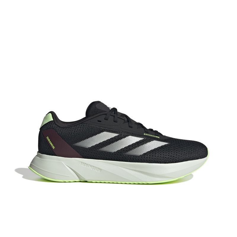 adidas-duramo-sl-negras-ie7963-1.jpeg