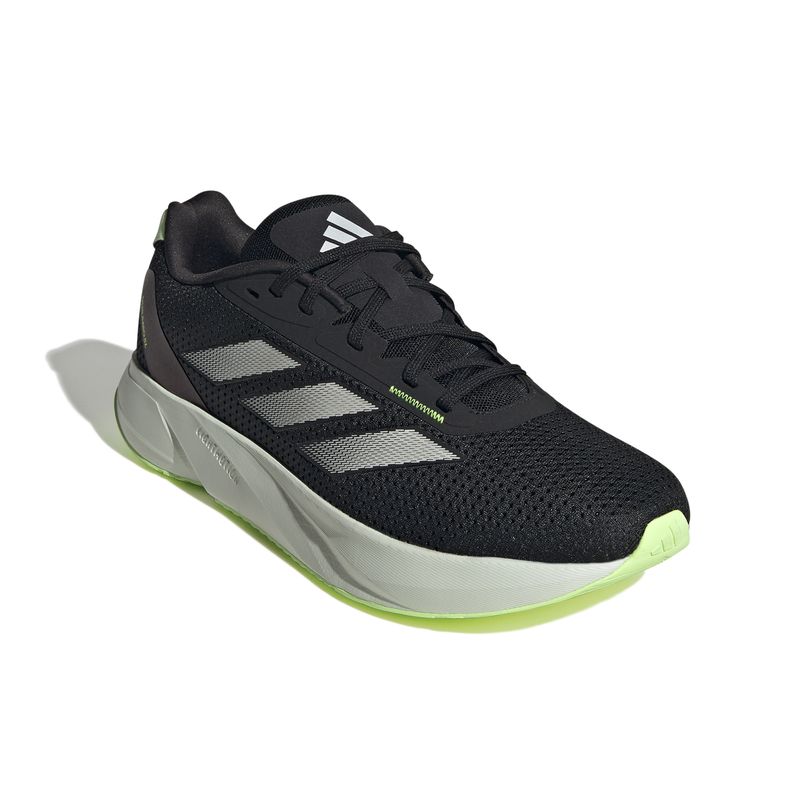 adidas-duramo-sl-negras-ie7963-3.jpeg