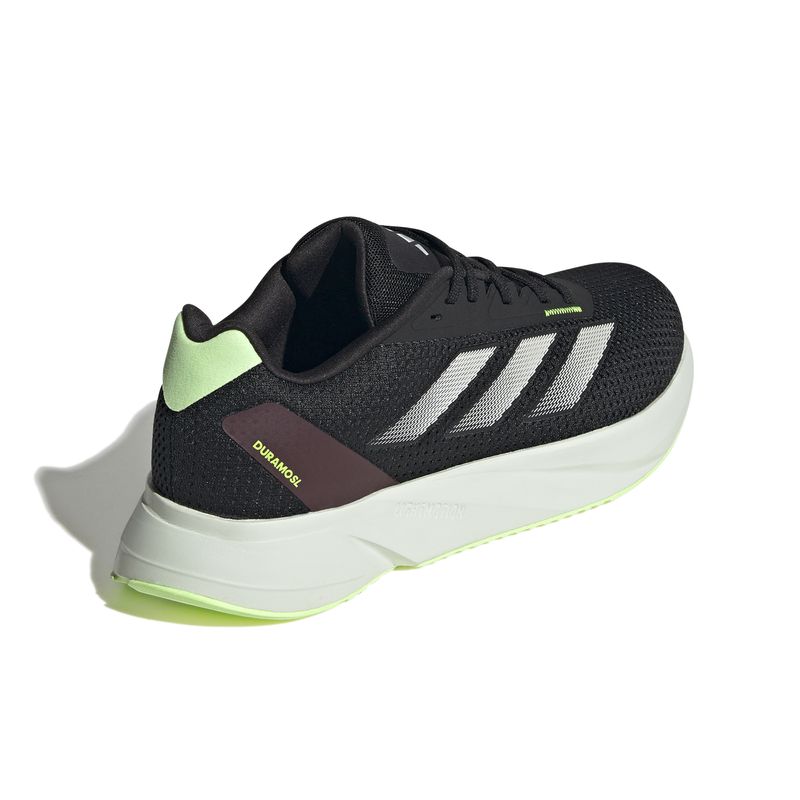 adidas-duramo-sl-negras-ie7963-4.jpeg