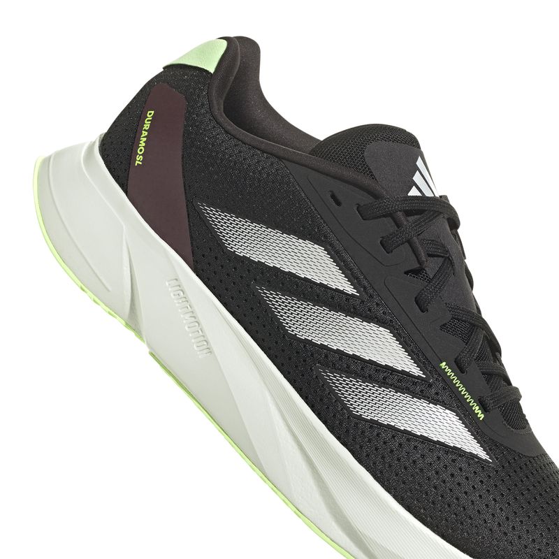 adidas-duramo-sl-negras-ie7963-8.jpeg