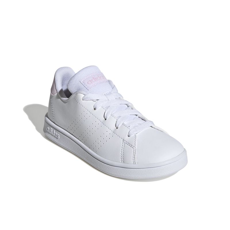 adidas-advantage-lifestyle-court-lace-blancas-ig4255-2.jpeg