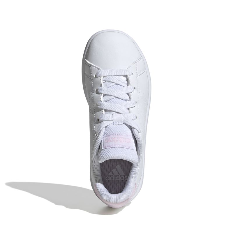 adidas-advantage-lifestyle-court-lace-blancas-ig4255-4.jpeg