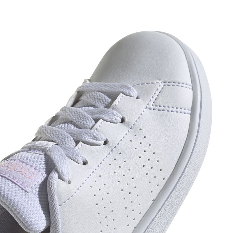 adidas-advantage-lifestyle-court-lace-blancas-ig4255-6.jpeg