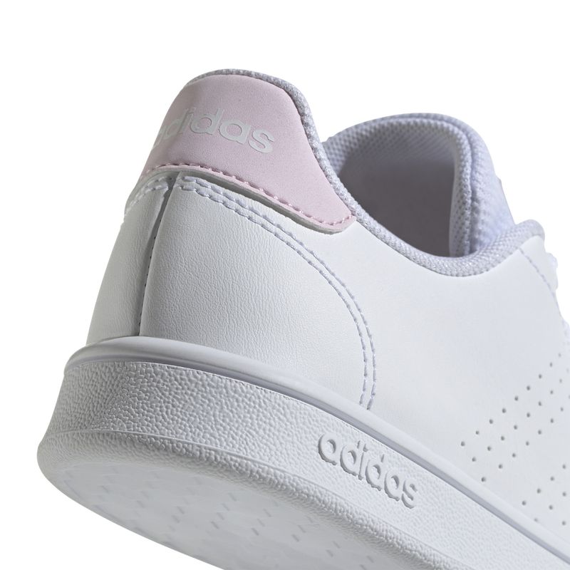 adidas-advantage-lifestyle-court-lace-blancas-ig4255-7.jpeg