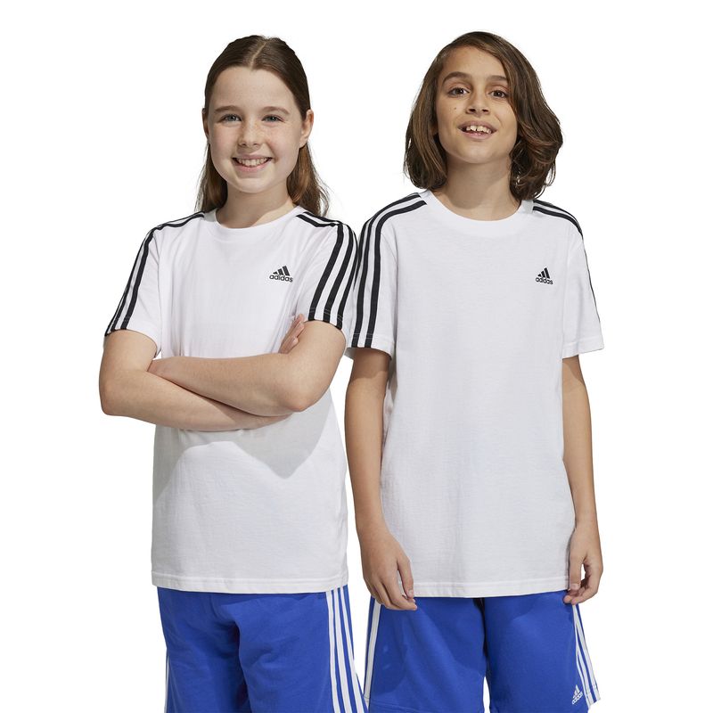 adidas-essentials-cotton-blanca-ic0605-1.jpeg