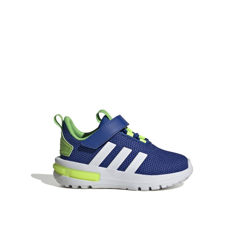 adidas-racer-tr23-azules-id5956-1.jpeg