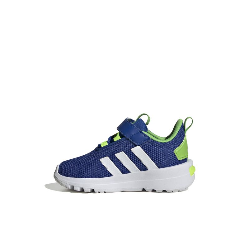 adidas-racer-tr23-azules-id5956-2.jpeg