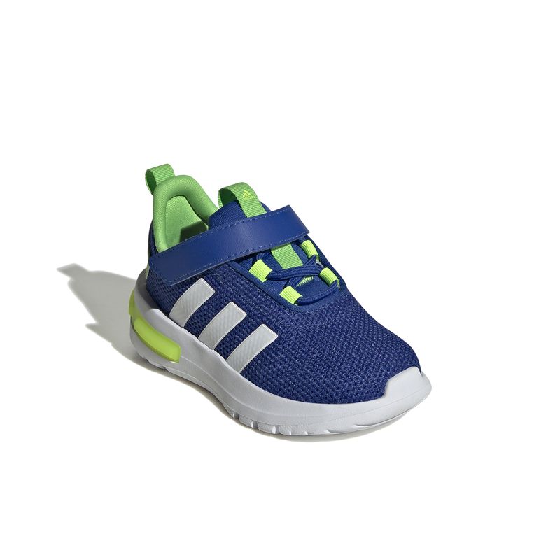 adidas-racer-tr23-azules-id5956-3.jpeg