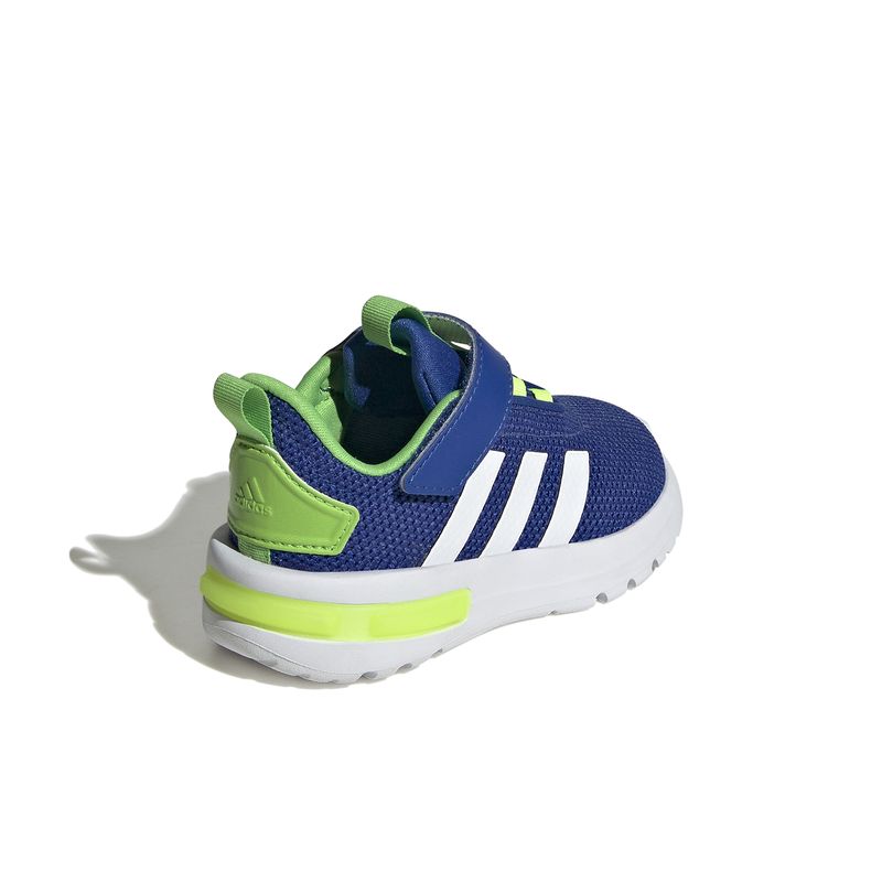 adidas-racer-tr23-azules-id5956-4.jpeg