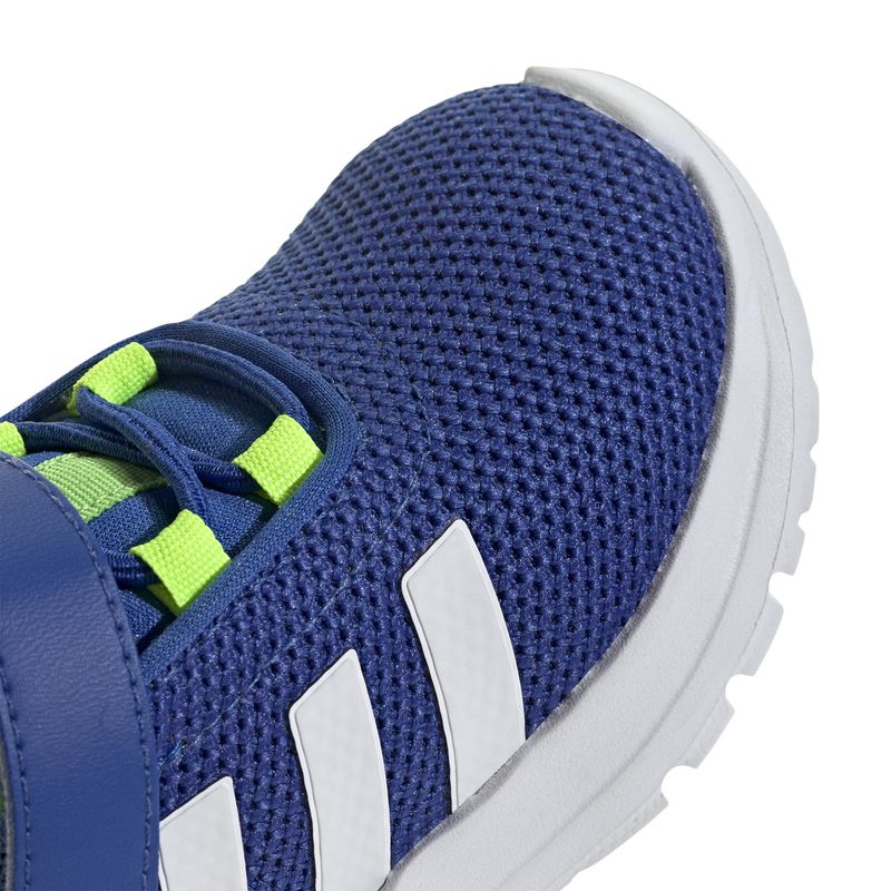 adidas-racer-tr23-azules-id5956-7.jpeg