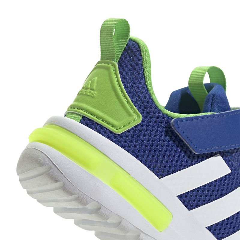 adidas-racer-tr23-azules-id5956-8.jpeg