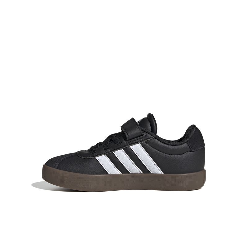 adidas-vl-court-3.0-negras-id9154-2.jpeg