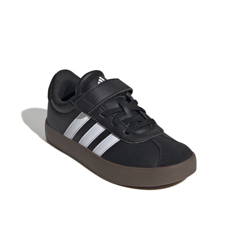 adidas-vl-court-3.0-negras-id9154-3.jpeg