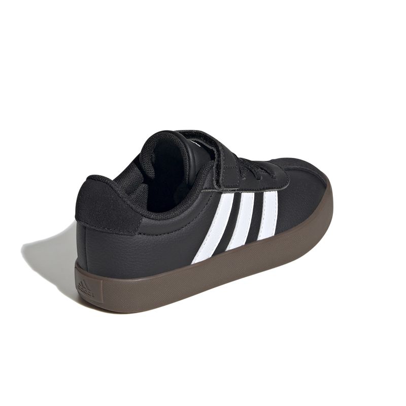 adidas-vl-court-3.0-negras-id9154-4.jpeg