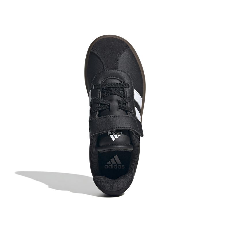 adidas-vl-court-3.0-negras-id9154-5.jpeg