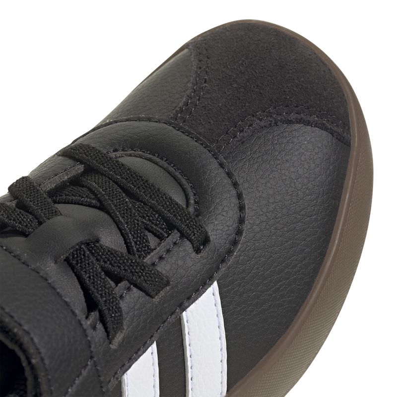 adidas-vl-court-3.0-negras-id9154-7.jpeg