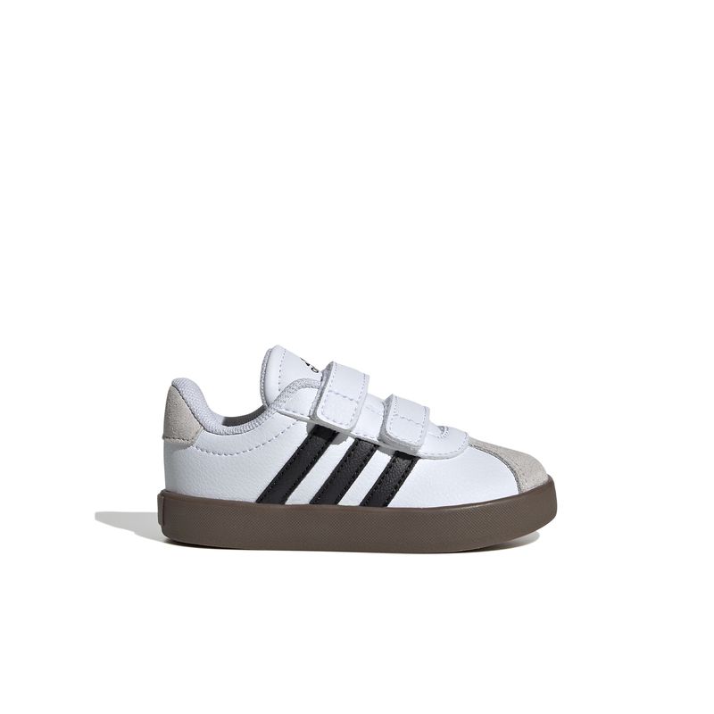 adidas-vl-court-3.0-blancas-id9157-1.jpeg