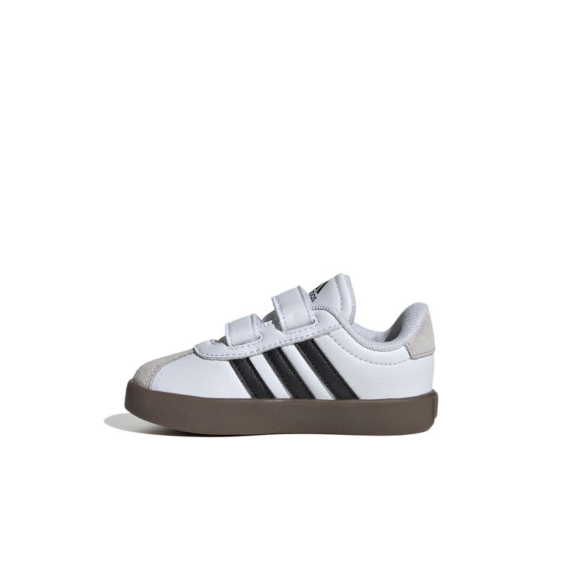 adidas-vl-court-3.0-blancas-id9157-2.jpeg