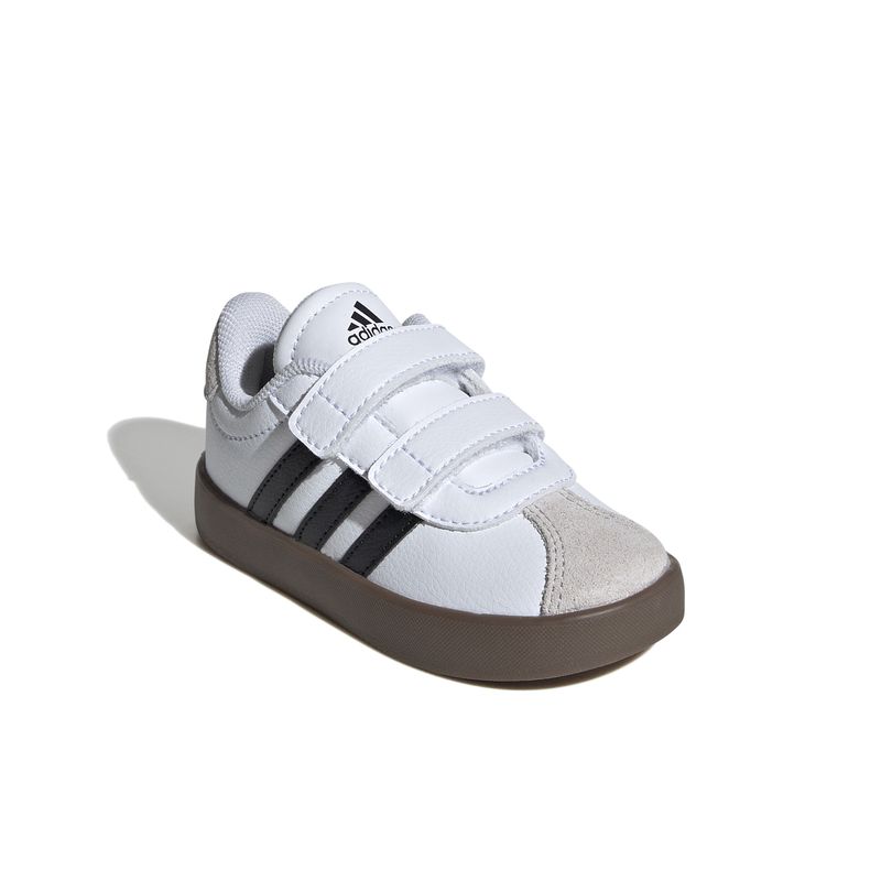 adidas-vl-court-3.0-blancas-id9157-3.jpeg