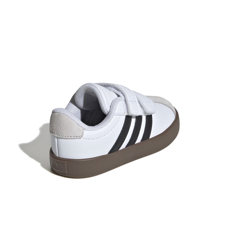 adidas-vl-court-3.0-blancas-id9157-4.jpeg