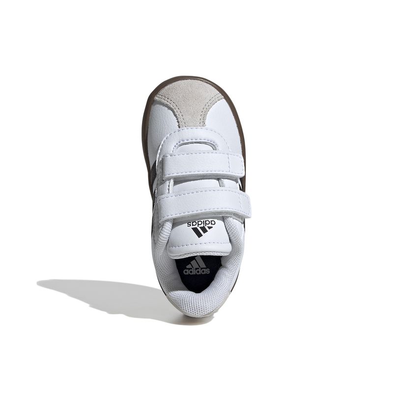 adidas-vl-court-3.0-blancas-id9157-5.jpeg