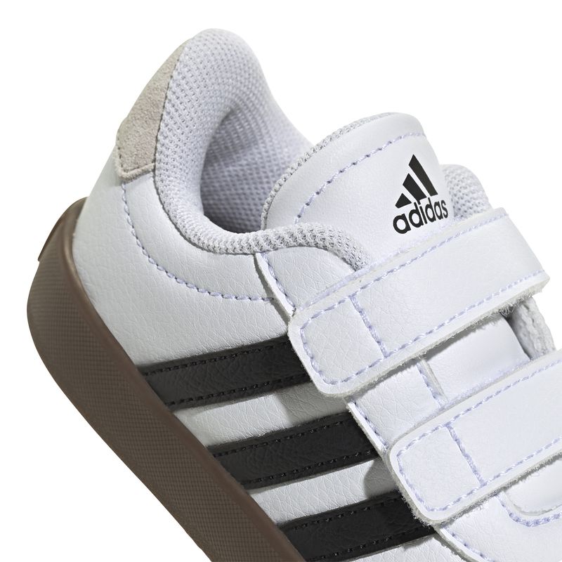 adidas-vl-court-3.0-blancas-id9157-7.jpeg