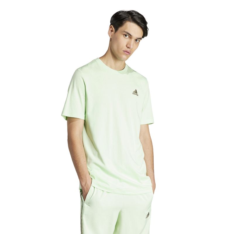 adidas-essentials-single-jersey-embroidered-small-logo-verde-is1315-1.jpeg