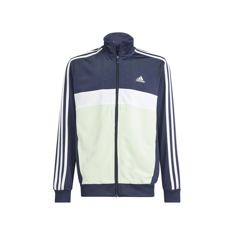 adidas-essentials-tiberio-azul-iv5307-3.jpeg