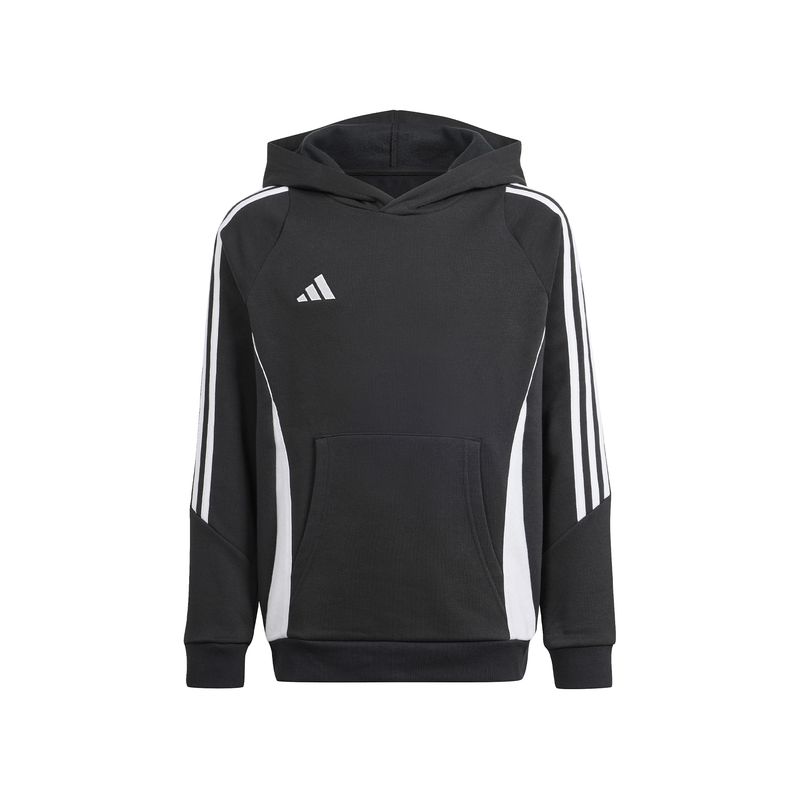 adidas-tiro24-negra-ij5611-1.jpeg