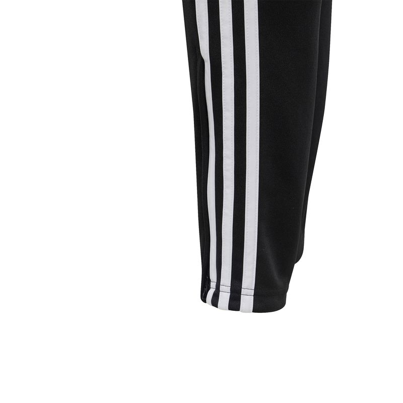 adidas-tiro-24-negro-ij7661-5.jpeg