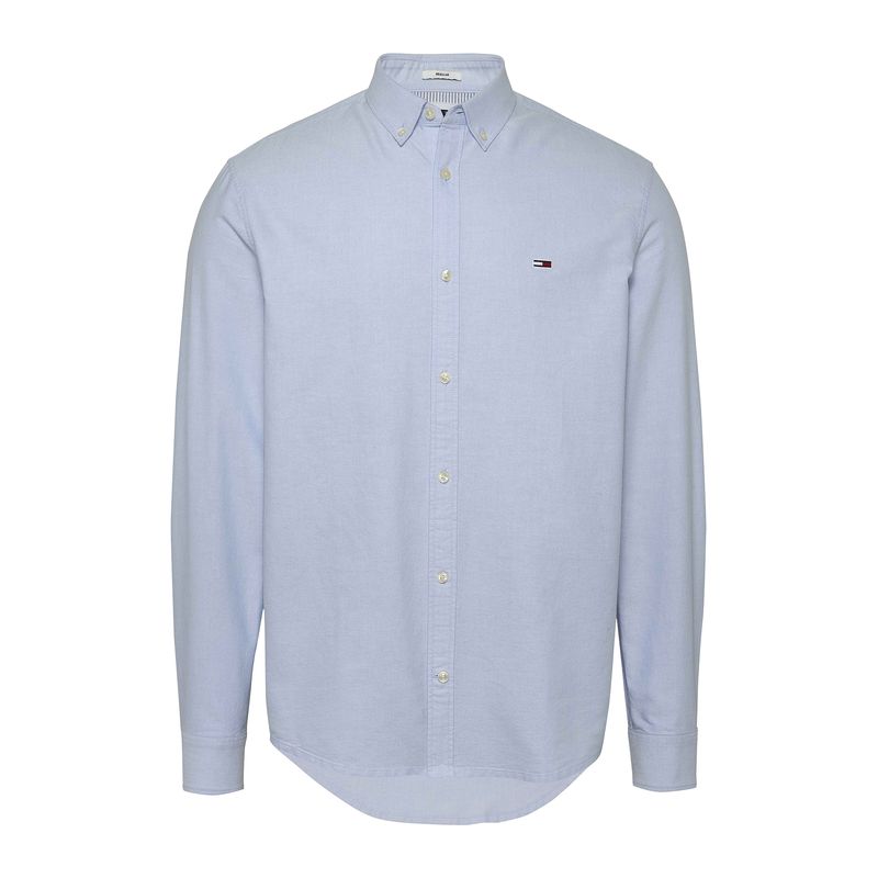 tommy-jeans-entry-reg-oxford-azul-dm0dm19134c3s-1.jpeg