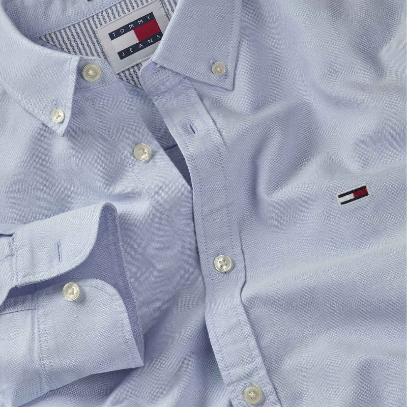 tommy-jeans-entry-reg-oxford-azul-dm0dm19134c3s-3.jpeg