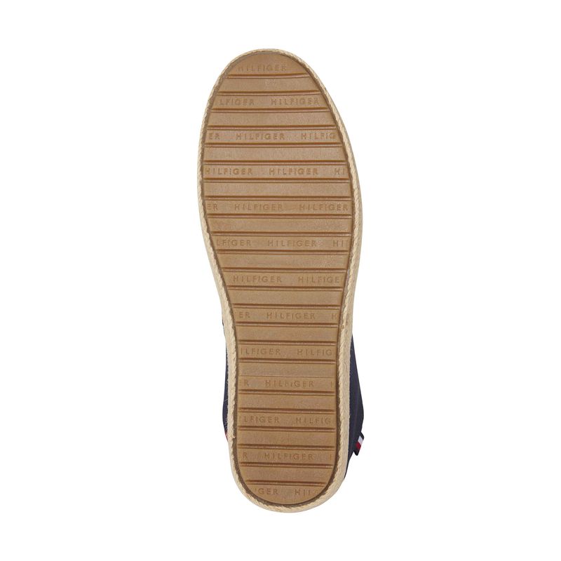 tommy-jeans-espadrille-core-azules-fm0fm04981dw5-5.jpeg