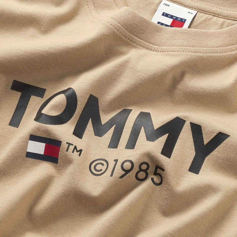 tommy-jeans-essential-marron-dm0dm18264ab0-3.jpeg