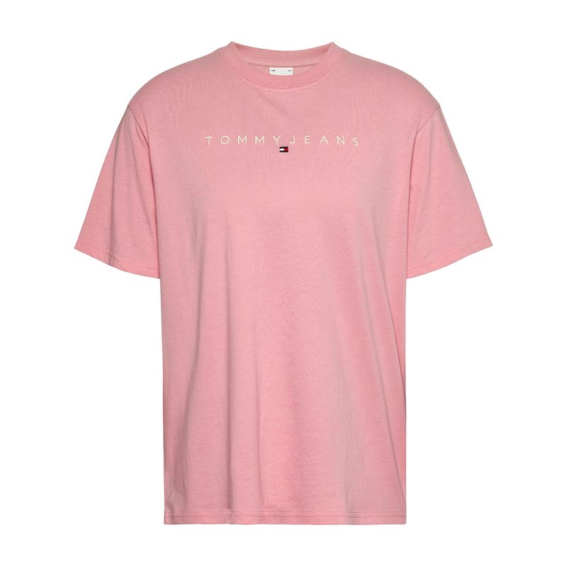 tommy-jeans-new-linear-rosa-dw0dw17836tic-1.jpeg