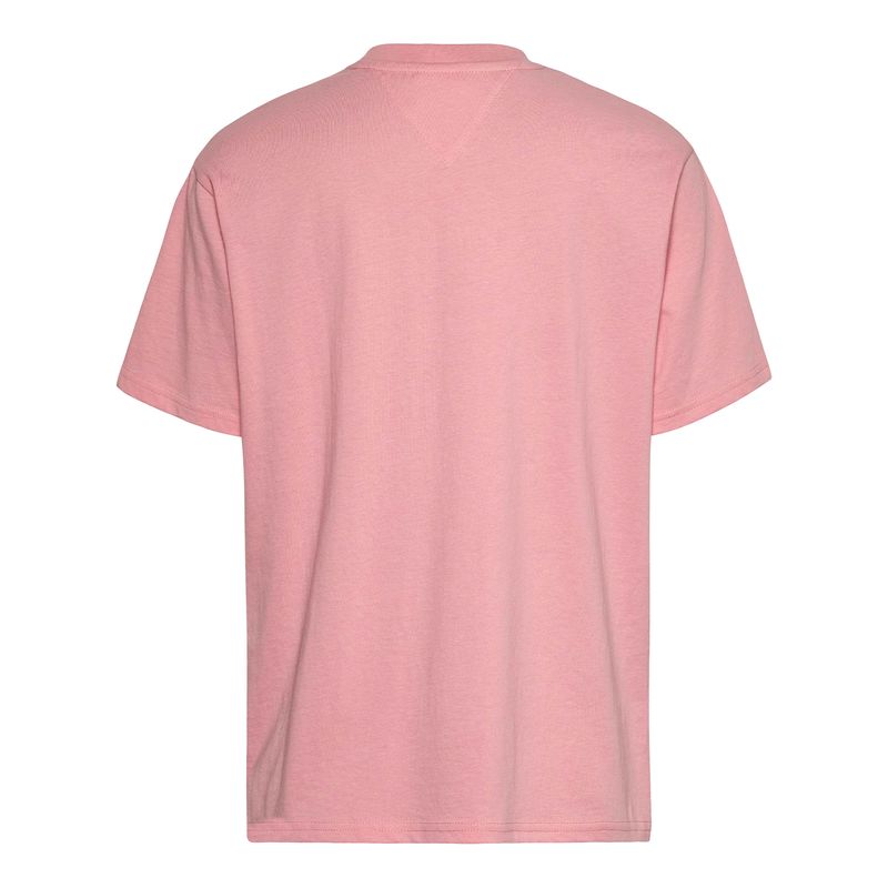 tommy-jeans-new-linear-rosa-dw0dw17836tic-2.jpeg