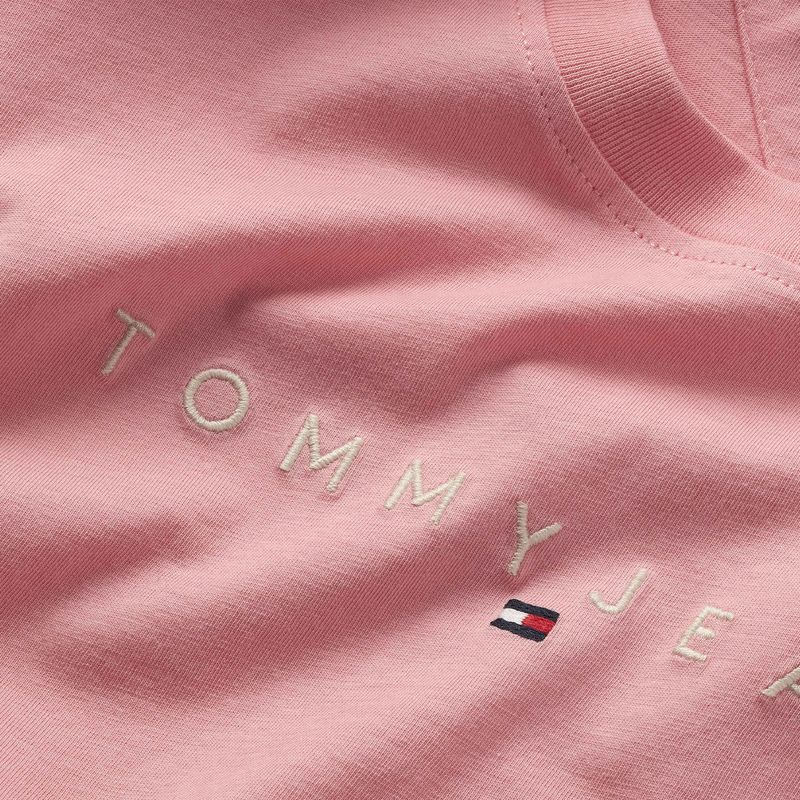 tommy-jeans-new-linear-rosa-dw0dw17836tic-3.jpeg