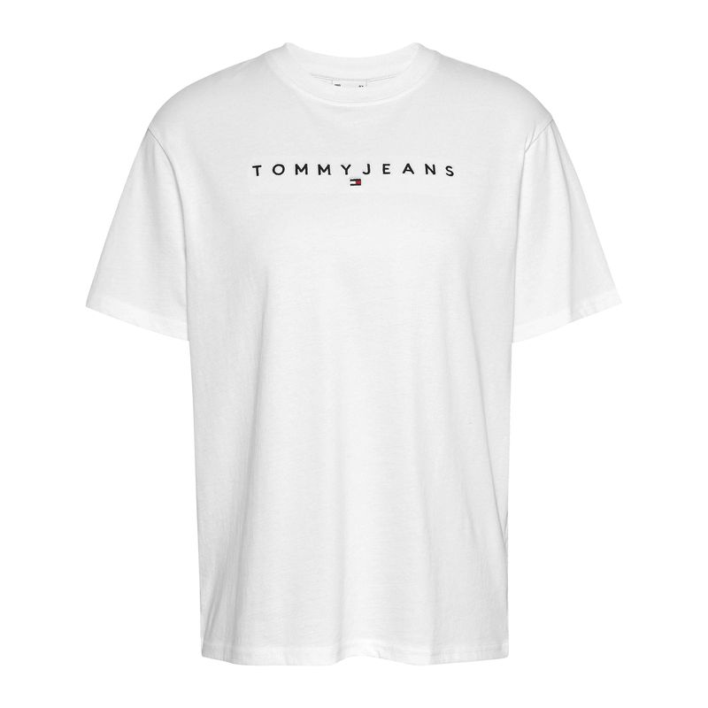 tommy-jeans-new-linear-blanca-dw0dw17836ybr-1.jpeg